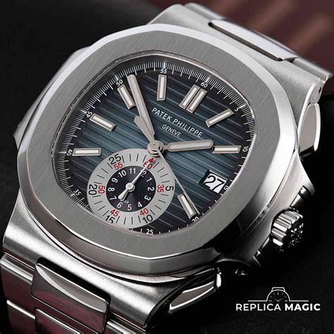 $20 replica watches|best fake watches replicas.